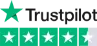 Trustpioliot for Authors Eclipse